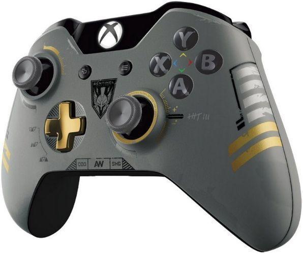 Refurbished Microsoft Xbox One Gaming Console - Reebelo Österreich