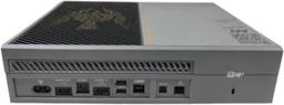 Refurbished Microsoft Xbox One Gaming Console - Reebelo Österreich