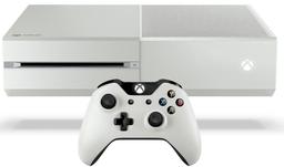 Refurbished Microsoft Xbox One Gaming Console - Reebelo Österreich