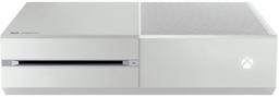 Refurbished Microsoft Xbox One Gaming Console - Reebelo Österreich