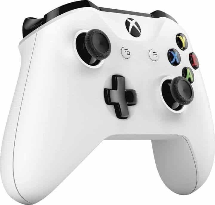 Refurbished Microsoft Xbox One Gaming Console - Reebelo Österreich