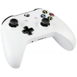 Refurbished Microsoft Xbox One Gaming Console - Reebelo Österreich