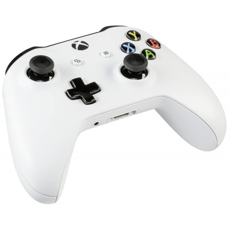 Refurbished Microsoft Xbox One Gaming Console - Reebelo Österreich