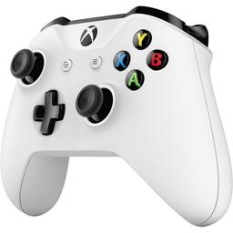 Refurbished Microsoft Xbox One Gaming Console - Reebelo Österreich
