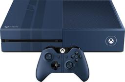 Refurbished Microsoft Xbox One Gaming Console - Reebelo Österreich