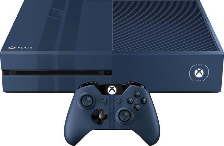 Refurbished Microsoft Xbox One Gaming Console - Reebelo Österreich