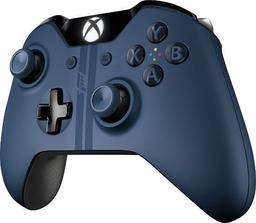 Refurbished Microsoft Xbox One Gaming Console - Reebelo Österreich