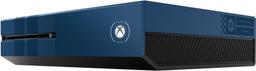 Refurbished Microsoft Xbox One Gaming Console - Reebelo Österreich