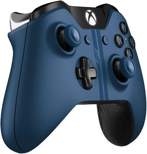 Refurbished Microsoft Xbox One Gaming Console - Reebelo Österreich