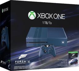 Refurbished Microsoft Xbox One Gaming Console - Reebelo Österreich