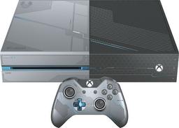 Refurbished Microsoft Xbox One Gaming Console - Reebelo Österreich