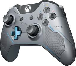 Refurbished Microsoft Xbox One Gaming Console - Reebelo Österreich