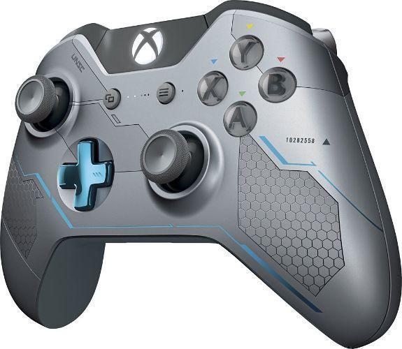Refurbished Microsoft Xbox One Gaming Console - Reebelo Österreich