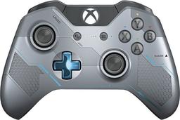 Refurbished Microsoft Xbox One Gaming Console - Reebelo Österreich