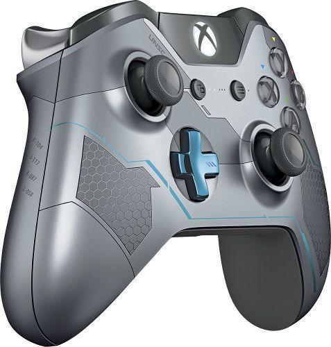 Refurbished Microsoft Xbox One Gaming Console - Reebelo Österreich