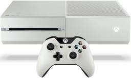Refurbished Microsoft Xbox One Gaming Console - Reebelo Österreich