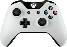 Refurbished Microsoft Xbox One Gaming Console - Reebelo Österreich