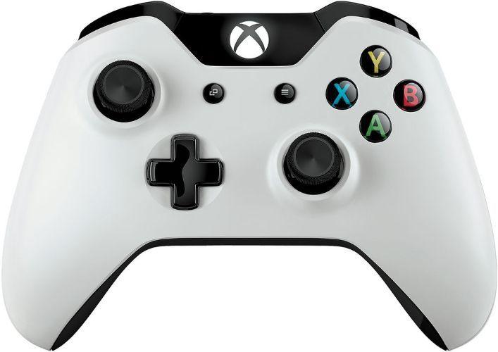 Refurbished Microsoft Xbox One Gaming Console - Reebelo Österreich