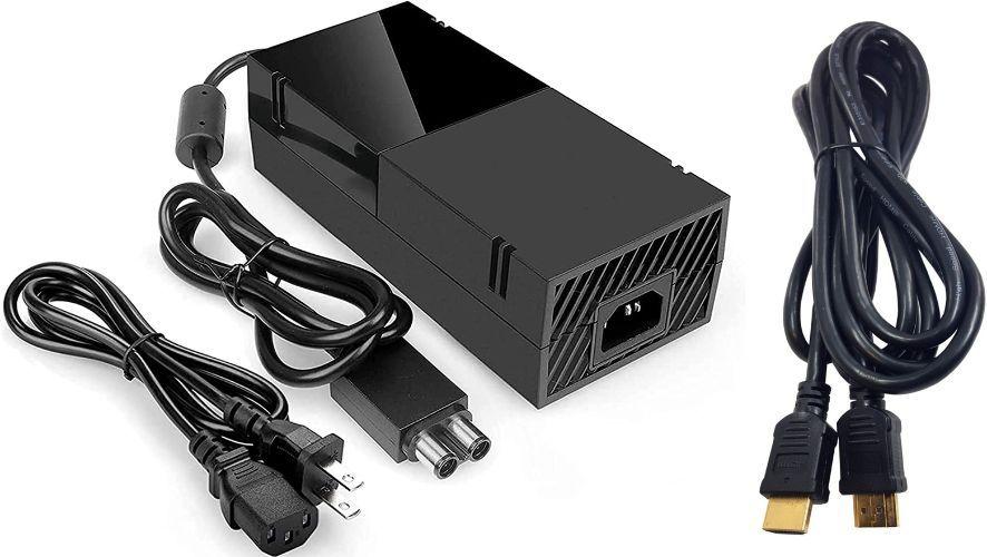 Refurbished Microsoft Xbox One Gaming Console - Reebelo Österreich