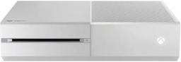 Refurbished Microsoft Xbox One Gaming Console - Reebelo Österreich