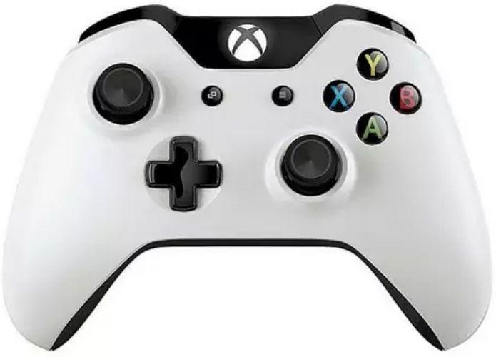 Refurbished Microsoft Xbox One Gaming Console - Reebelo Österreich