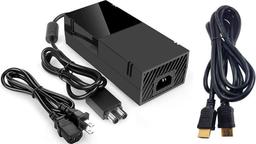Refurbished Microsoft Xbox One Gaming Console - Reebelo Österreich
