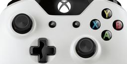 Refurbished Microsoft Xbox One Gaming Console - Reebelo Österreich