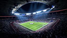 Refurbished Microsoft Xbox One FIFA 19 Video Game - Reebelo Österreich