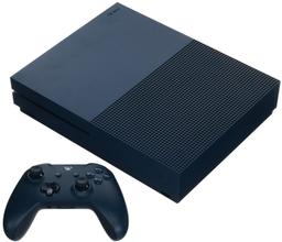Refurbished Microsoft Xbox One S Console - Reebelo Österreich