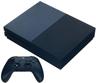 Microsoft Xbox One S Console