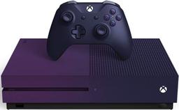 Refurbished Microsoft Xbox One S Gaming Console (Disc Edition) - Reebelo Österreich
