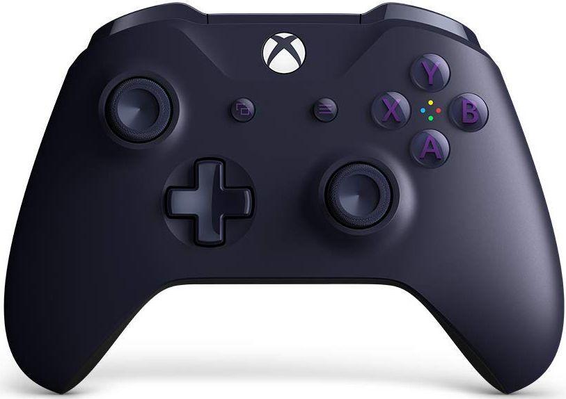 Refurbished Microsoft Xbox One S Gaming Console (Disc Edition) - Reebelo Österreich