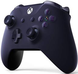Refurbished Microsoft Xbox One S Gaming Console (Disc Edition) - Reebelo Österreich