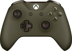 Refurbished Microsoft Xbox One S Gaming Console (Disc Edition) - Reebelo Österreich