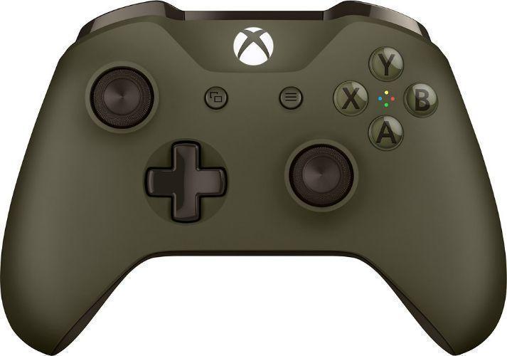 Refurbished Microsoft Xbox One S Gaming Console (Disc Edition) - Reebelo Österreich