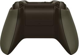 Refurbished Microsoft Xbox One S Gaming Console (Disc Edition) - Reebelo Österreich