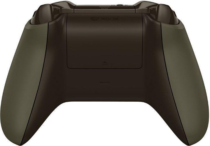 Refurbished Microsoft Xbox One S Gaming Console (Disc Edition) - Reebelo Österreich