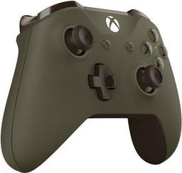 Refurbished Microsoft Xbox One S Gaming Console (Disc Edition) - Reebelo Österreich