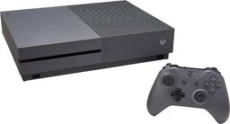 Refurbished Microsoft Xbox One S Gaming Console (Disc Edition) - Reebelo Österreich