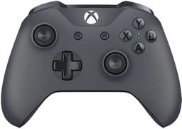Refurbished Microsoft Xbox One S Gaming Console (Disc Edition) - Reebelo Österreich
