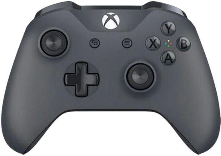 Refurbished Microsoft Xbox One S Gaming Console (Disc Edition) - Reebelo Österreich