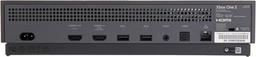 Refurbished Microsoft Xbox One S Gaming Console (Disc Edition) - Reebelo Österreich