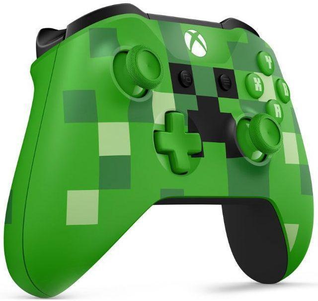 Refurbished Microsoft Xbox One S Gaming Console (Disc Edition) - Reebelo Österreich