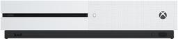 Refurbished Microsoft Xbox One S Gaming Console (Disc Edition) - Reebelo Österreich