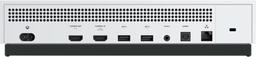 Refurbished Microsoft Xbox One S Gaming Console (Disc Edition) - Reebelo Österreich