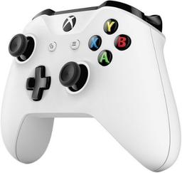 Refurbished Microsoft Xbox One S Gaming Console (Disc Edition) - Reebelo Österreich