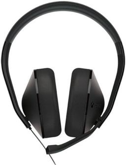 Refurbished Microsoft Xbox One Stereo Headset - Reebelo Österreich