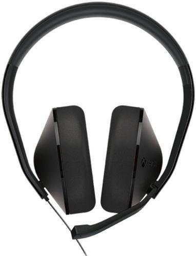 Refurbished Microsoft Xbox One Stereo Headset - Reebelo Österreich