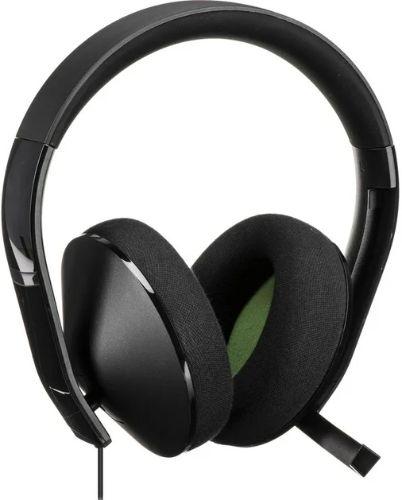 Refurbished Microsoft Xbox One Stereo Headset - Reebelo Österreich