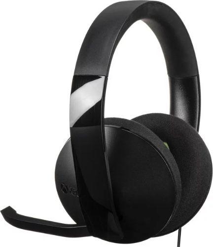 Refurbished Microsoft Xbox One Stereo Headset - Reebelo Österreich